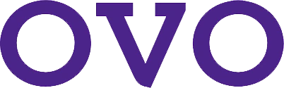 Client 1 logo