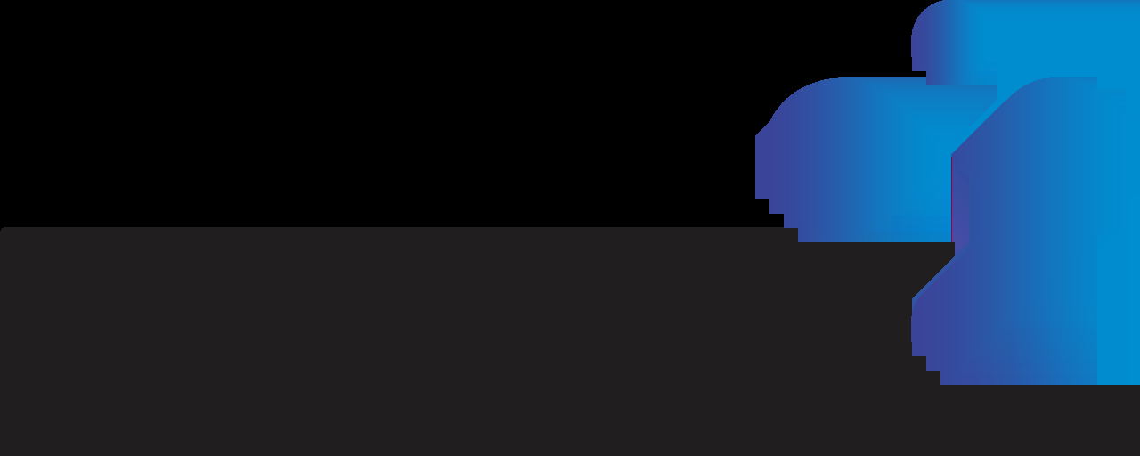 Client 10 logo