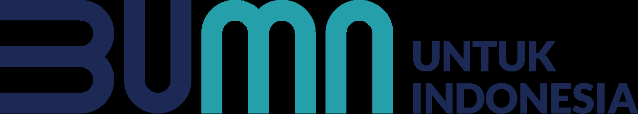 Client 13 logo
