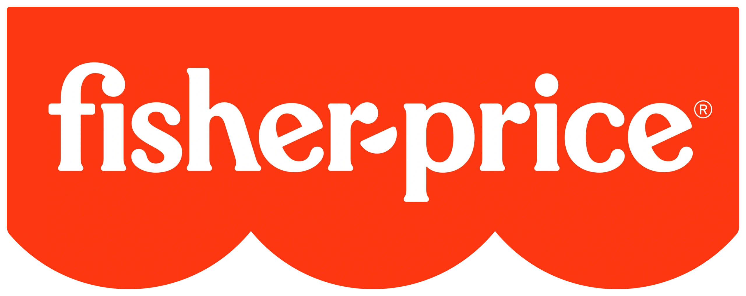 Client 14 logo