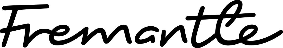 Client 15 logo