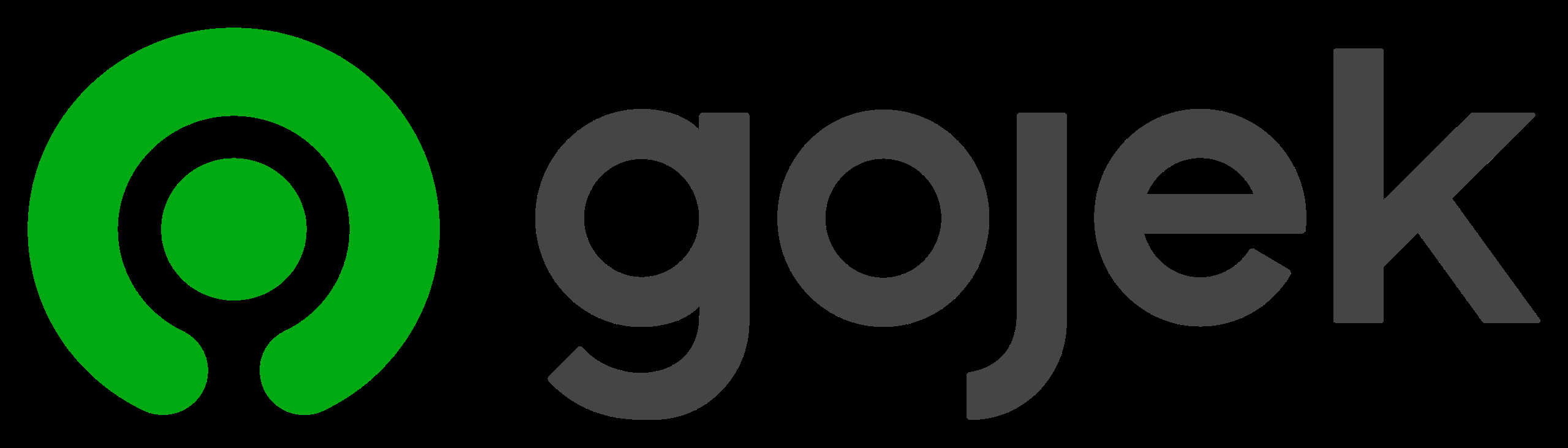 Client 16 logo