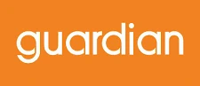 Client 17 logo