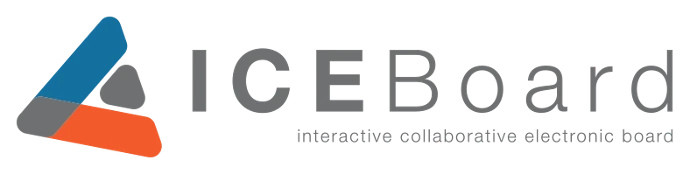 Client 18 logo
