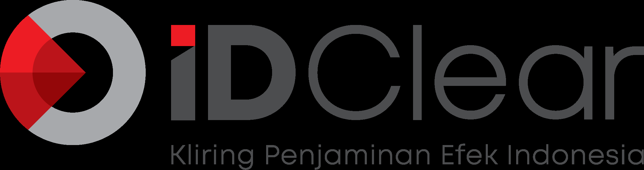 Client 19 logo