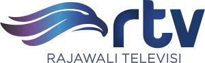 Client 2 logo