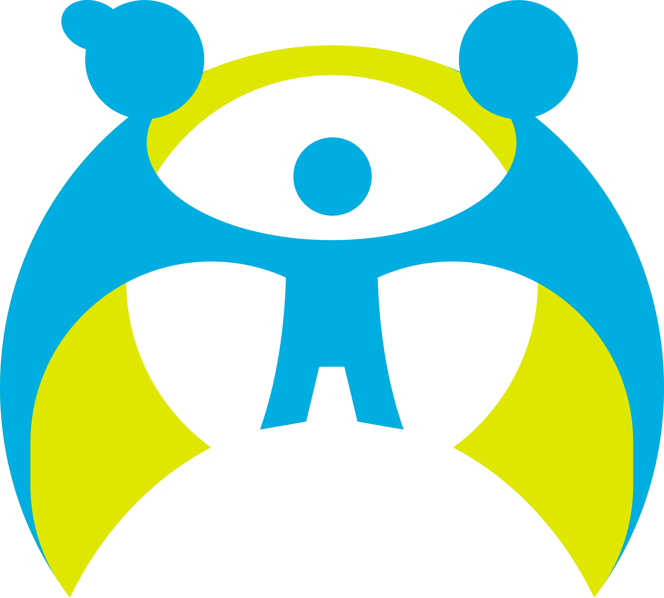 Client 21 logo