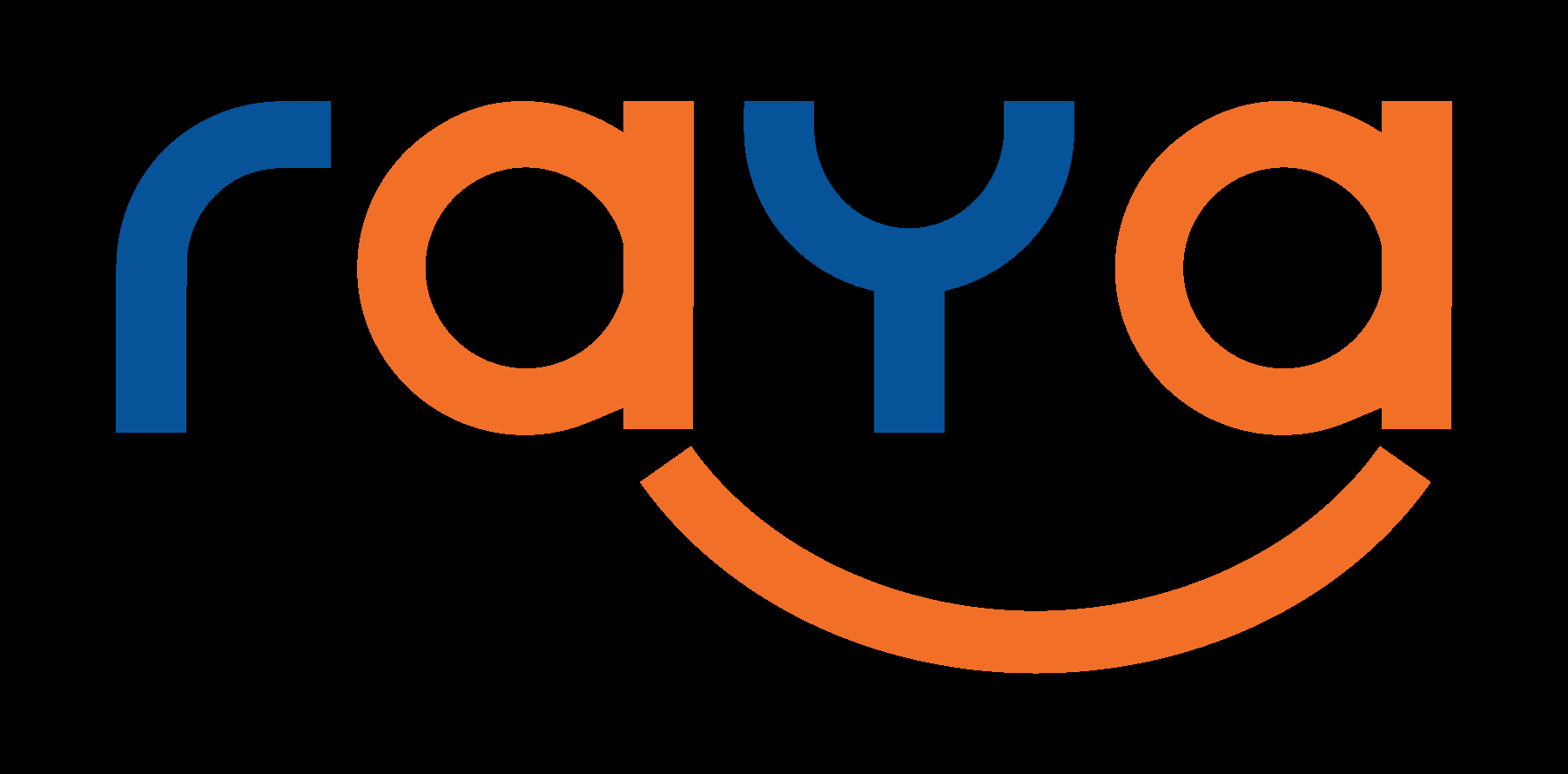 Client 3 logo