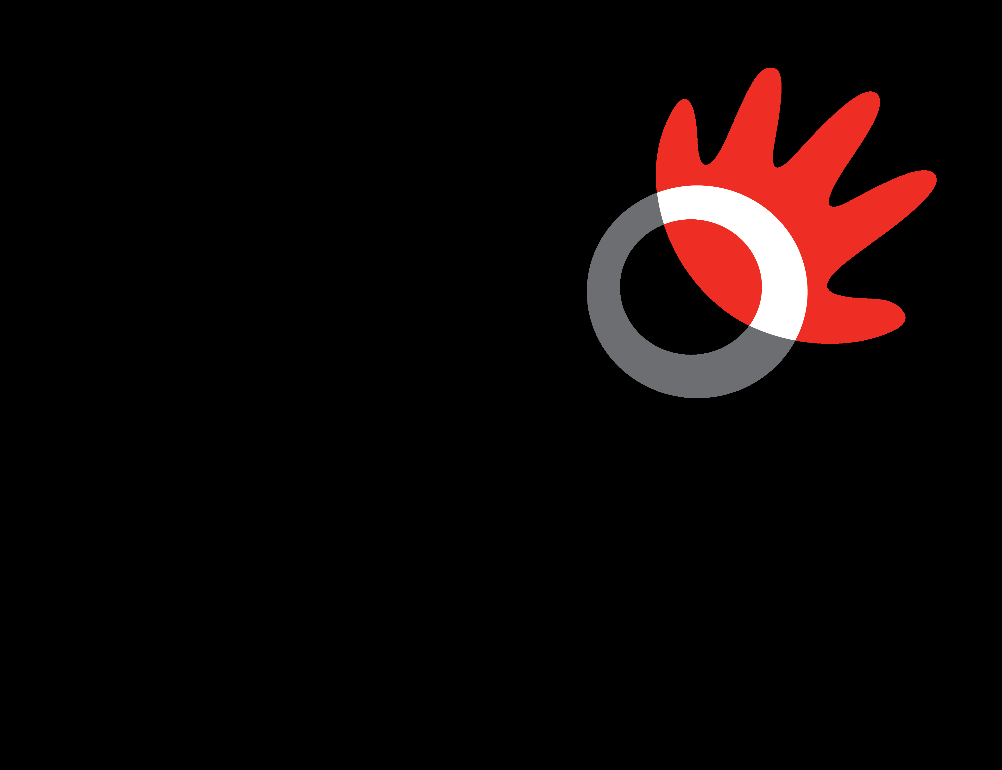 Client 5 logo