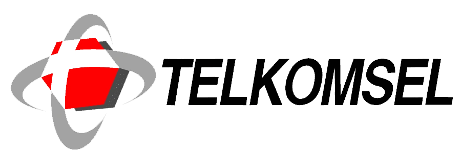Client 6 logo