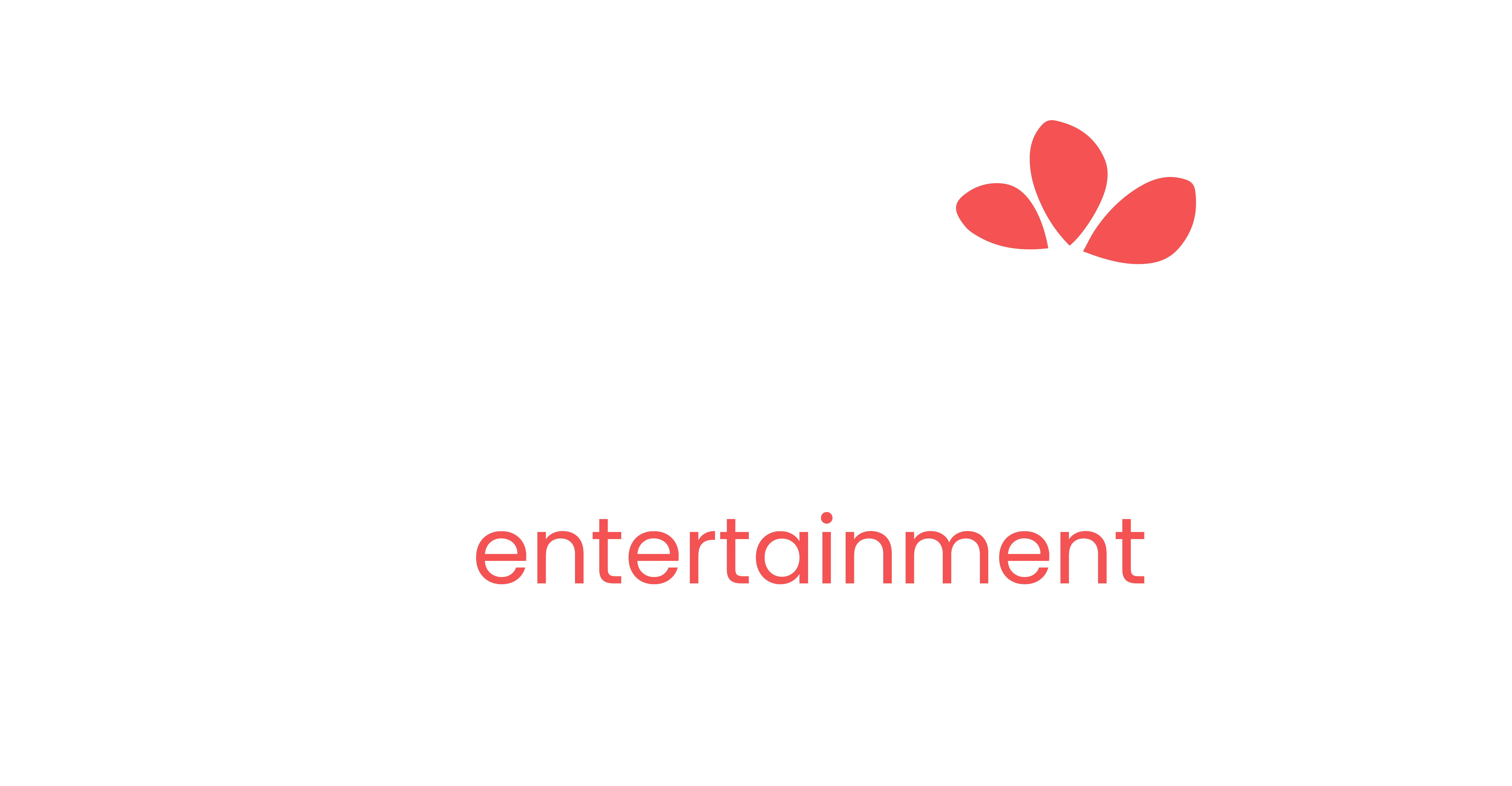 Metri Entertainment Logo - One-Stop Entertainment Services
