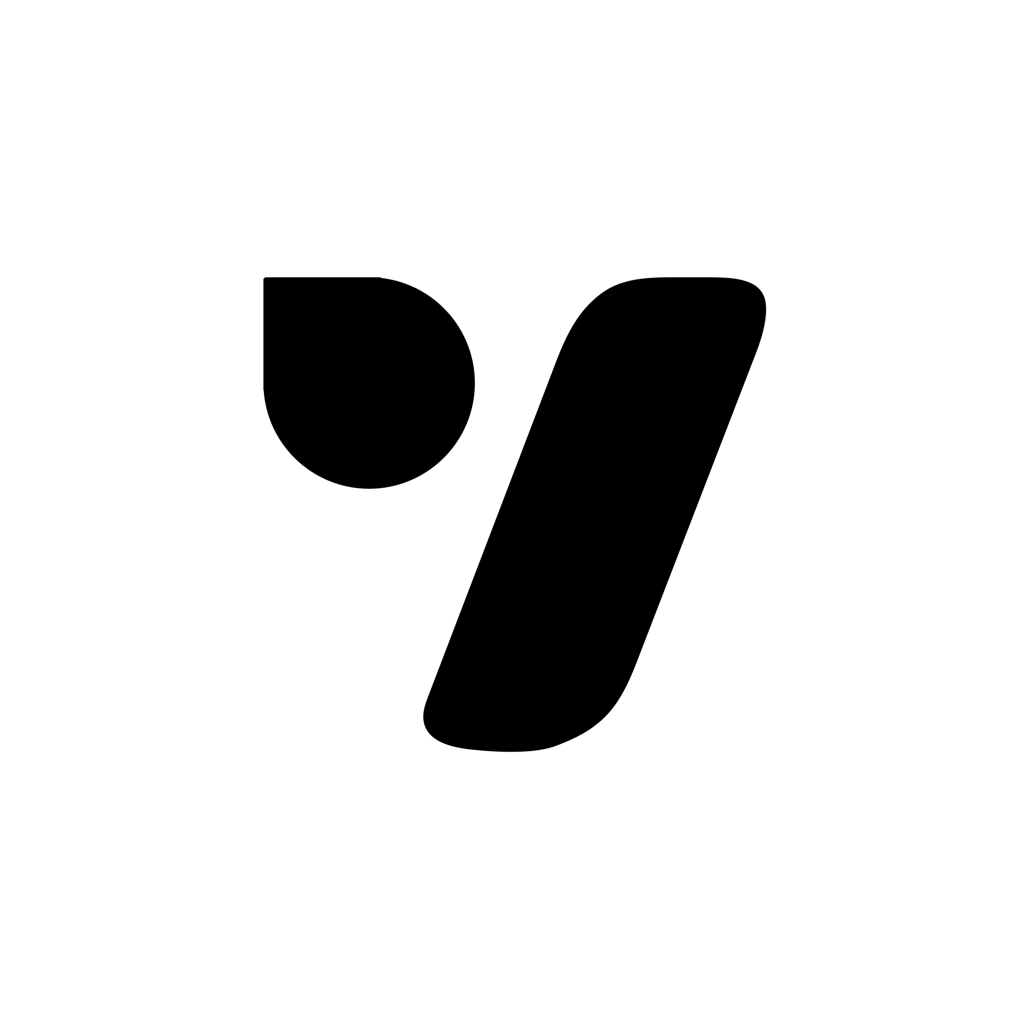 VNC partner logo