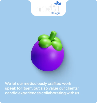 metri design services