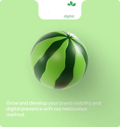 metri digital services