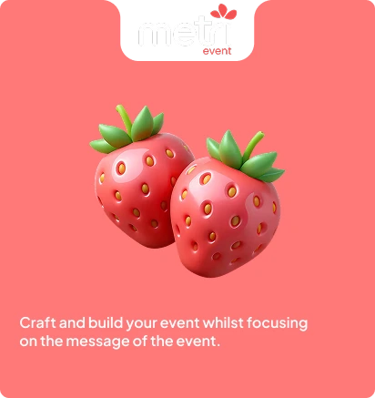 metri event services